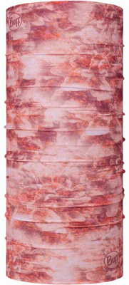 Мультиповязка BUFF 128450.512.10.00 BU MFMICNUVSTD р.OS