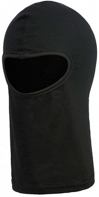 Шапка Icepeak HANSBORO 58849_300_I_990 р.one size черный