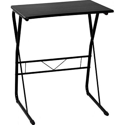 Стіл письмовий Еос JX-18B034 чорний