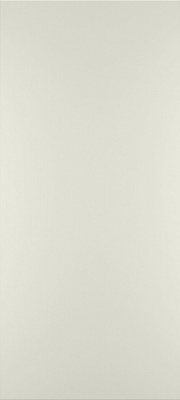 Фасад для кухни Грейд Беж глянец RAL1013 1313x596 топ модель