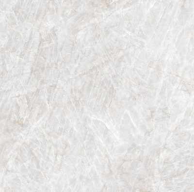 Плитка Allore Group Cristi White F P R Mat 60х60 см