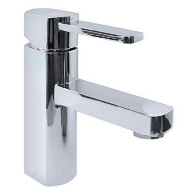 Змішувач для умивальника Pollaris Tango City 01