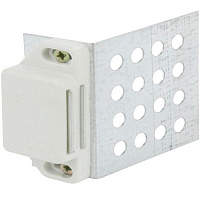 Магнит для плитки TMD  