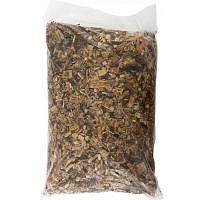 Мульча декоративна натуральна 50 л