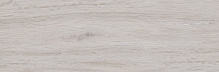 Плитка Cifre Хемптон Алмонд 20x60 