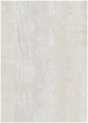 Столешница LuxeForm S955 4200x600 мм винтаж патина