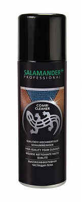 Універсальний очищувач SALAMANDER PROFESSIONAL 200 мл
