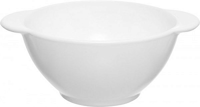 Бульонница Diwali 560 мл J6973 Luminarc