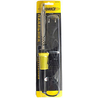 Паяльник контактный Work's W30760