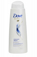 Шампунь Dove Repair Therapy Інтенсивне відновлення 400 мл