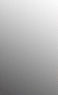 Зеркало Сансервіс Дсп 62,9х38 см 