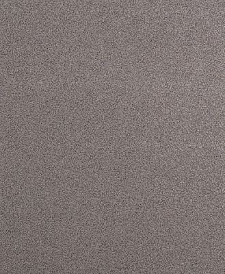 Шпалери вінілові на паперовій основі Bravo 85047BR26 0,53x10,05 м