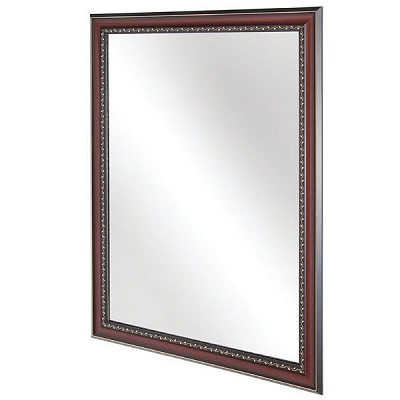 Дзеркало ЭЗ-00175 50x70 см