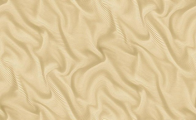 Шпалери вінілові гарячого тиснення Erismann Elle Decoration 2 10195-02 1,06x10,05 м