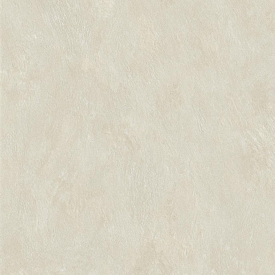 Шпалери вінілові на флізеліновій основі Sintra Herbarium UNI 253120 1,06x10,05 м