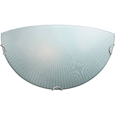 Світильник Vitaluce V6142/1A