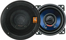 Автоакустика Mystery MC-442  