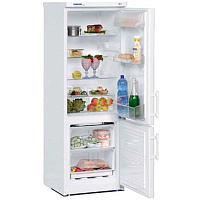 Холодильник Liebherr CUP 2721