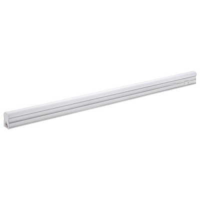 Світильник лінійний Enerlight LED 9 Вт 4000 К денний HARMONIA9SMD90W