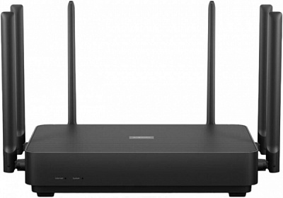 Маршрутизатор Xiaomi Router AX3200 DVB4314GL 