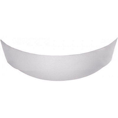 Панель для ванны Koller Pool Tera 150x150