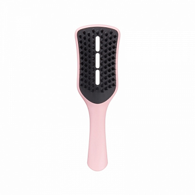 Щетка для укладки феном Tangle Teezer Easy Dry & Go Tickled Pink