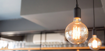 Уважаемые покупатели!