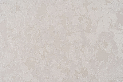 Обои виниловые на флизелиновой основе Славянские обои Elegance collection Водограй 2 2405-03 1,06x10,05 м