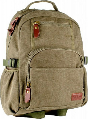 Рюкзак Cabinet 17,5