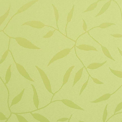 Ролета Mini Дельфа СРШ-01М-8257 салатовая 47(43)x170 см