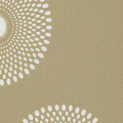 Ролета Mini Дельфа СРШ-01М-241 47(43)x180 см золотой фон