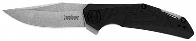 Ніж складаний Kershaw Camshaft 1740.04.69