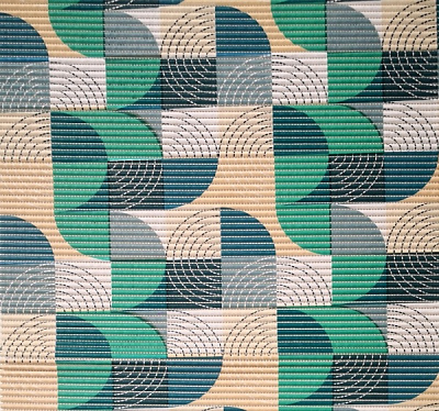 Доріжка Dariana V1928F 0,65 м