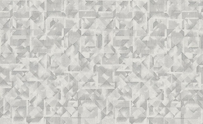 Обои виниловые горячего тиснения DINASTIA 883DN17 1,06x10,05 м 