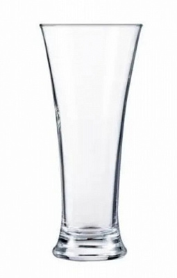 Набір бокалів Martigues 330 мл 3 шт. Luminarc