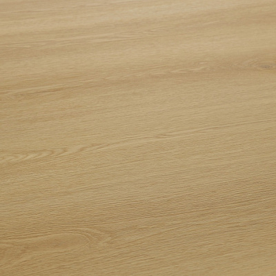 Панель SPC AFIRMAX SILVERTON 1200x600x4 мм (WAFST208)