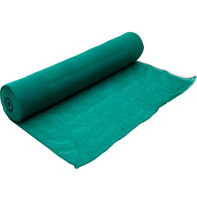 Сетка садовая 3,0х50 м an000001