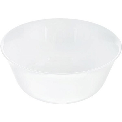 Салатник Everyday 12 см Luminarc