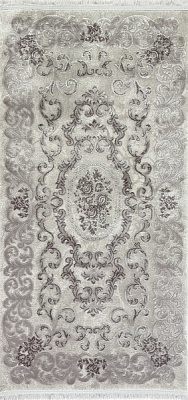 Ковер Art Carpet MADAM 425 D 80x150 см 