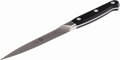 Нож для чистки овощей TWIN Pro 13 см 38420-131 Zwilling J.A. Henckels