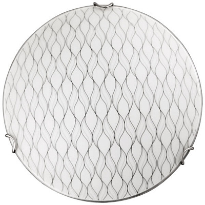 Світильник Candellux River 13-82513