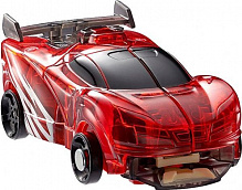 Іграшка-трансформер Screechers Wild Ревадактиль