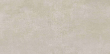 Плитка Allore Group Concrete White F P 60x120 R Mat (51,84) 1 