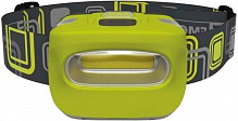 Світлодіодний ліхтарик Emos E-1450 P3528 зелений