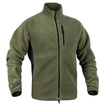 Куртка P1G NOMAD