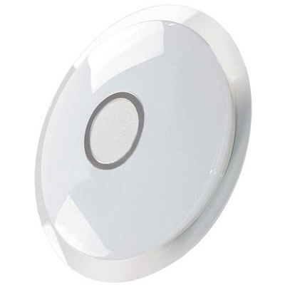 Светильник Светкомплект SKY LINE DL-C319TX