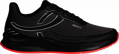 Кросівки Energetics OZ 2.4 AQX W 419778-900050 р.36 чорно-рожевий