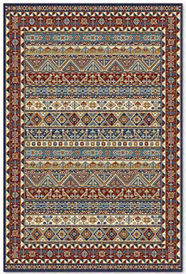 Ковер Moldabela Atlas R 8998-1-41611 1,6x2,25 