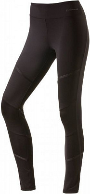 Лосини Energetics Kristina 3 280903-900050 36 чорний