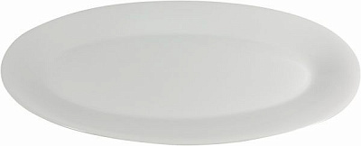 Блюдо 57x25 см 21-04-068 Helfer